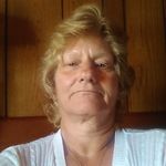 Angela Mayers - @mayers6436 - Instagram