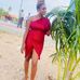 Angela Mayers - Facebook