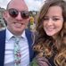 Angela Mayers - Facebook