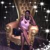 Angela Mayers - @angelamayers4 - TikTok