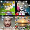 Angela Mayers - @angelamayers23 - TikTok