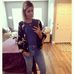 Angela Mayers - Facebook
