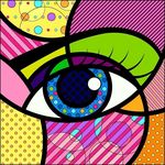 Angela Mayers - @mayers5027 - Instagram
