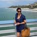 Angela Mayers - Facebook
