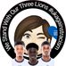 Angela Mayers - Facebook