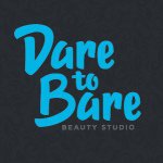 Angela Mayers - @daretobare_246 - Instagram