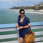 Angela Mayers - @angela.mayers.902 - Instagram