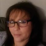 Angela Mayers - @angela_mayers698 - Instagram