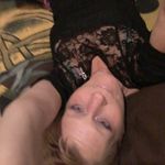 Angela Mayers - @sheeba1024 - Instagram