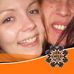 Angela Mayers - Facebook