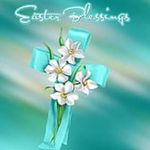 Angela Mayers - @mayers5632 - Instagram