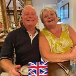 Angela Mayers - @am050861 - Instagram