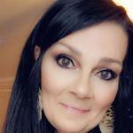 Angela Mayers Melancon - @melanconangela - Instagram