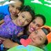 Angela Silva Mayers - Facebook