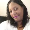 Angela - @angelamays672 - TikTok