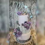 Angela - @angelamayskitchen - Instagram