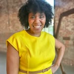 Angela Mays - @notedbyangie - Instagram