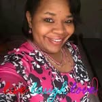 Angela Mays - @angelamays975 - Instagram