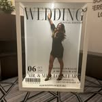 Angela Mays - @shes_a_rockstar - Instagram