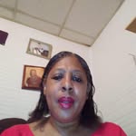 Angela mays - @angelamays3148 - Instagram