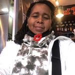 Angela Mays - @angelar0415 - Instagram