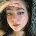 Angela Mays - Facebook