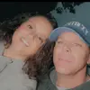 Angela Mays - @angela.mays - TikTok