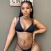 Angela Mays - Facebook