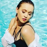 Angela mays - @angelamays212 - Instagram