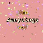Angela Mays - @amaysingscosmetics - Instagram