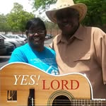 Angela Mays - @maysangela5673cur - Instagram