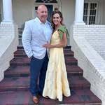 Angela Mays - @mays37 - Instagram