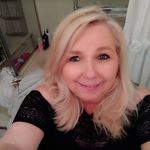 Angela Mays - @angela.mays.14 - Instagram