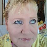Angela Mays - @mays4187 - Instagram