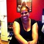 Angela Mays - @mays9736 - Instagram