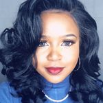 Angela Mays - @myamaysingrealtor - Instagram