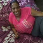 Angela Mays - @angela.mays.9883 - Instagram