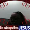 Angela Mays - @angelamays8 - TikTok
