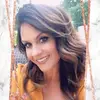 Angela Mays - @angelamays99 - TikTok
