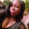 Angela Mays - @angelamays81 - TikTok