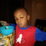 Angela Mays - @toorealtrell - Instagram