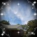 Angela Mays - Facebook