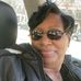 Angela Mays - Facebook