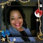 Angela Mays - @mays6138 - Instagram