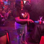Angela Mays - @angelamays566 - Instagram