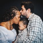 Angela Mays - @angelamays - Instagram