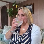 Angela Mays - @angela.mays.111 - Instagram