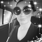 Angela Mays - @angela.mays.513 - Instagram