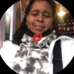 Angela Mays - @anelr04151 - Instagram