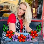 Angela Mays - @angelamays24 - Instagram